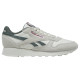 Reebok Classic Leather